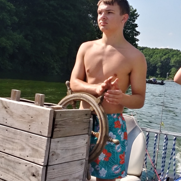 Meet your Posher, Jody - Picture 4 of 11